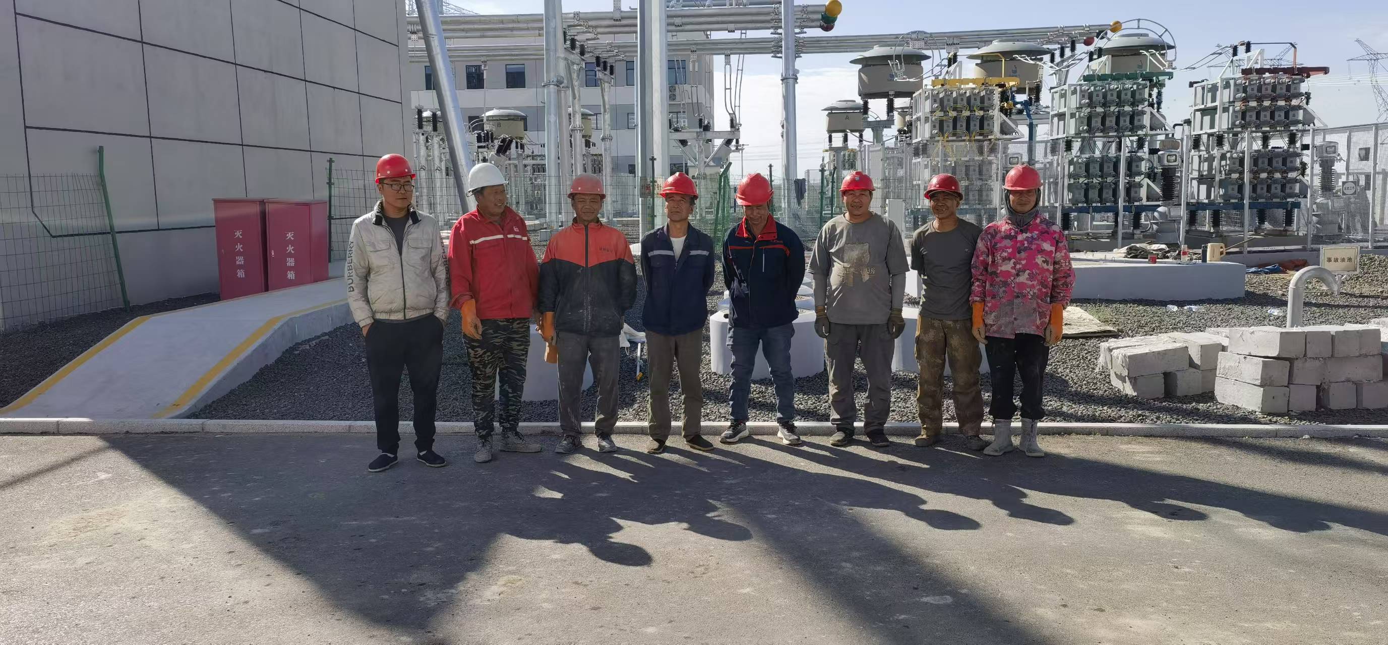 凤凰注浆加固法适用于哪些地基类型?